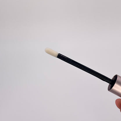 Brow Growth Serum