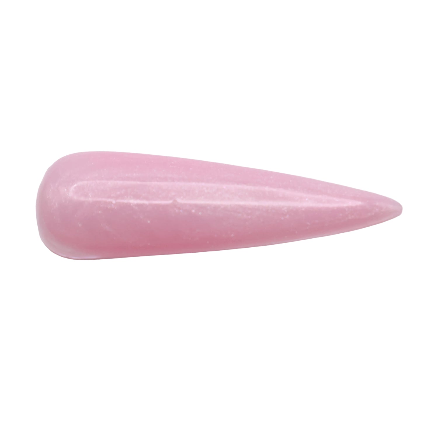 Glam | Structured/Builder Gel