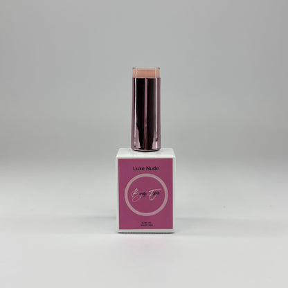 Luxe Nude | Structured Gel