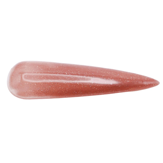 Luxury Gel Polish