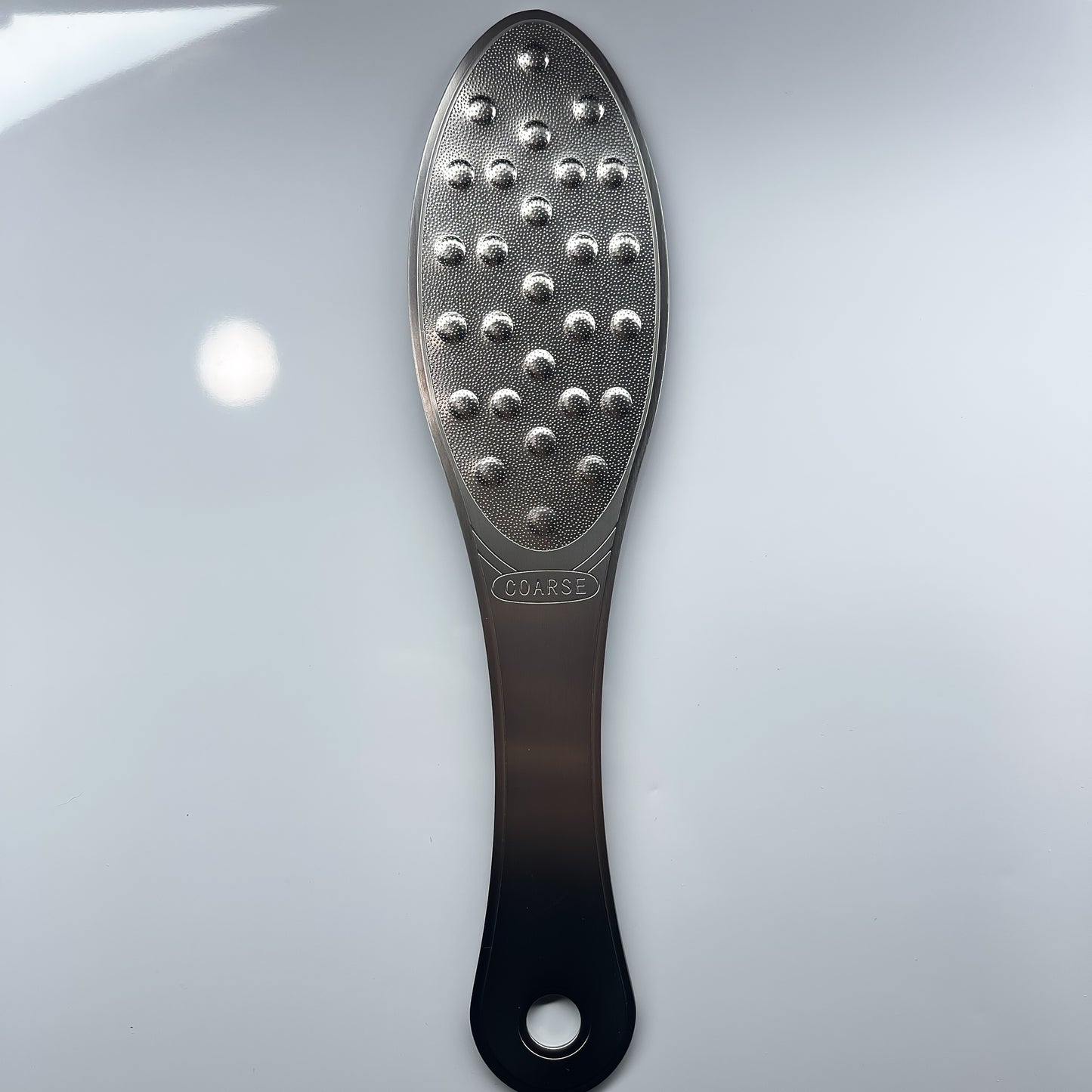 Essence Foot File