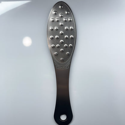 Essence Foot File