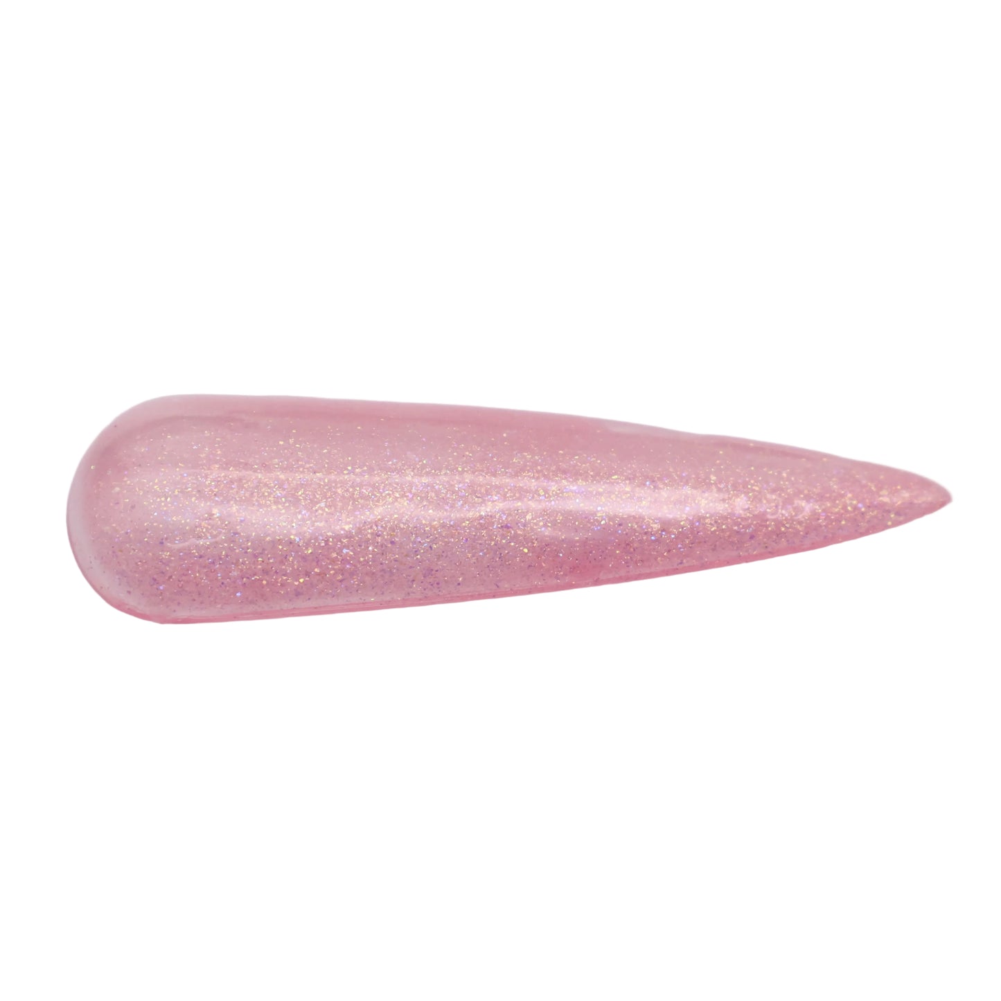 Brat Gel Polish
