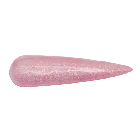 Brat Gel Polish