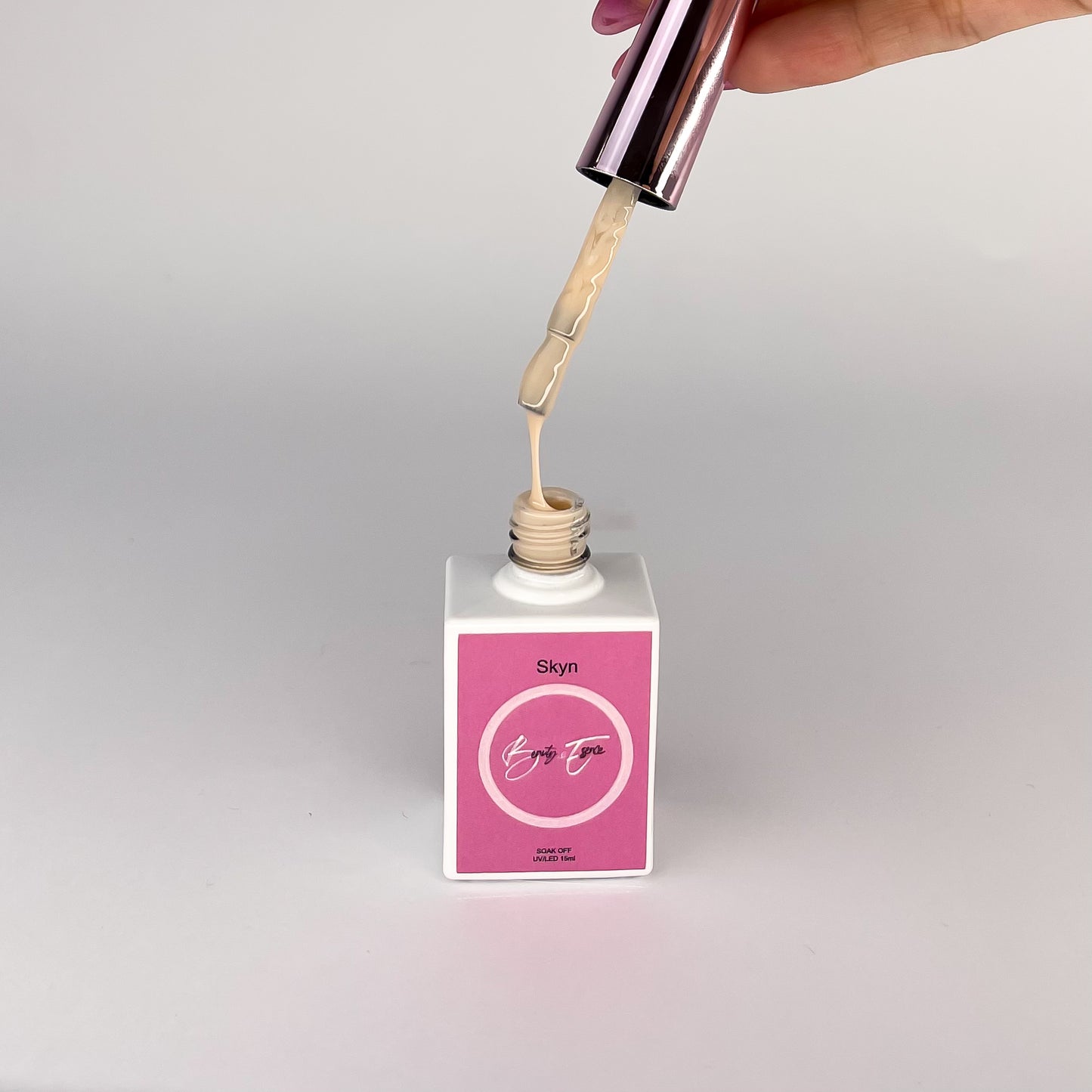 Skyn | Structured Gel