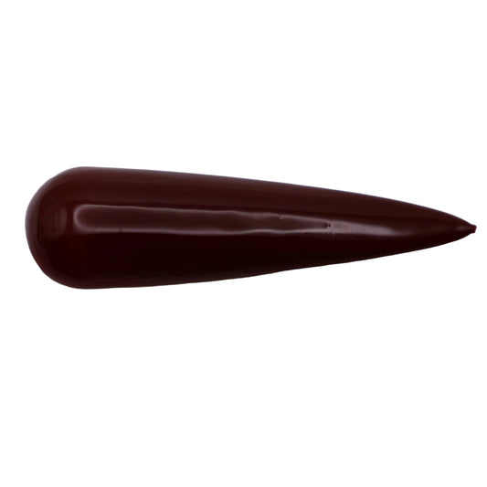 Coffee Bean Gel Polish