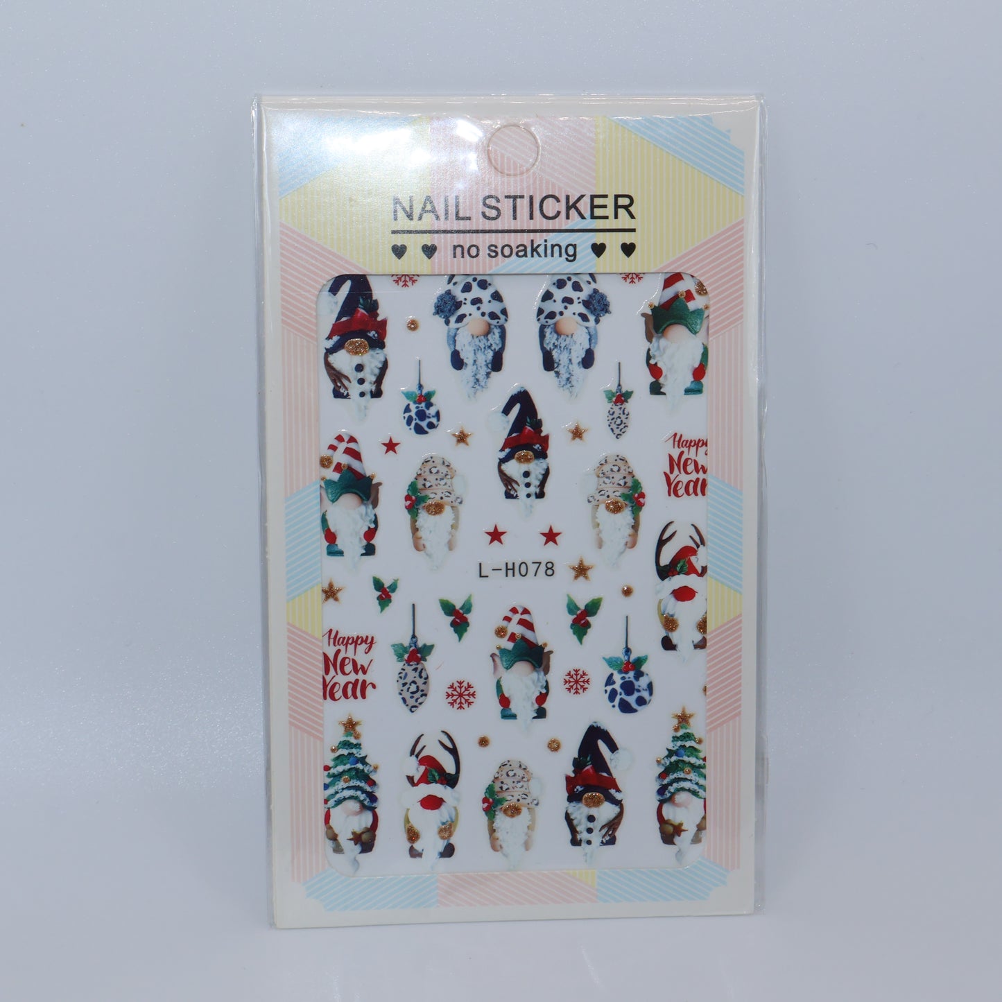 Pegatinas de Trolls #1