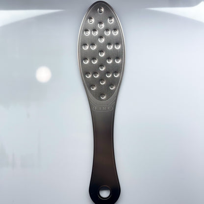 Essence Foot File