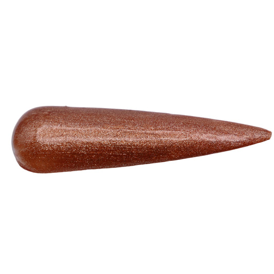 OoLaLa Gel Polish