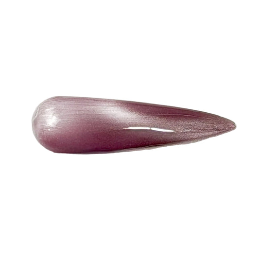 Goodie Cat Eye Gel Polish