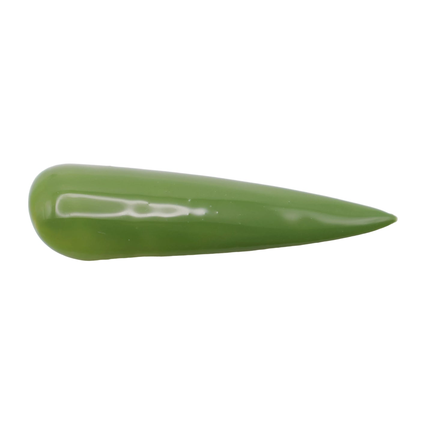 Moss Gel Polish