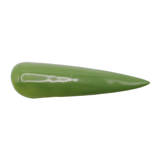Moss Gel Polish