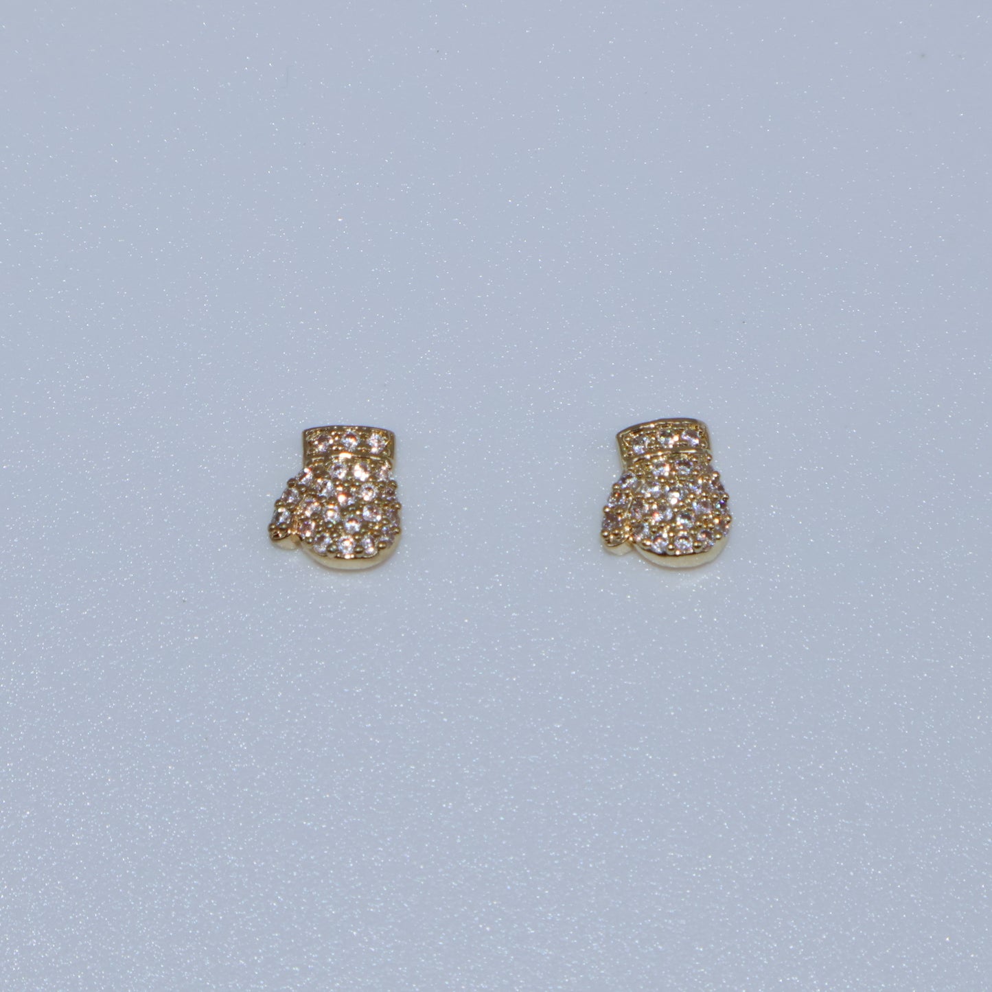 Charm de lujo de circonita n.° 24