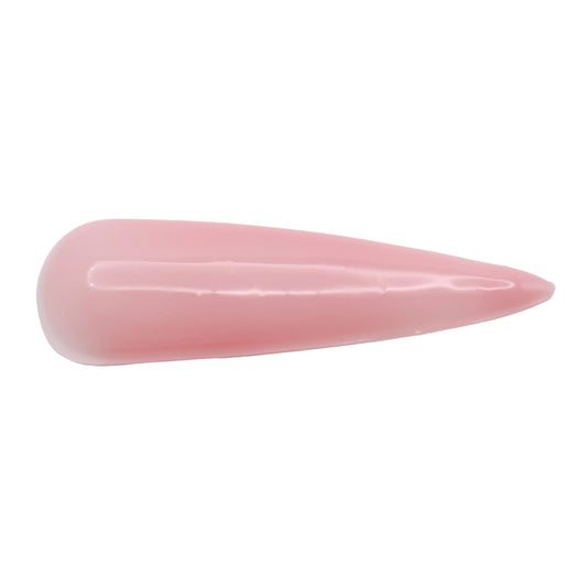 Princesa | Structured/Builder Gel