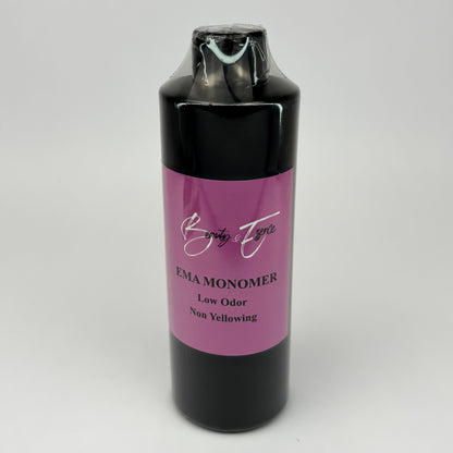EMA Monomer