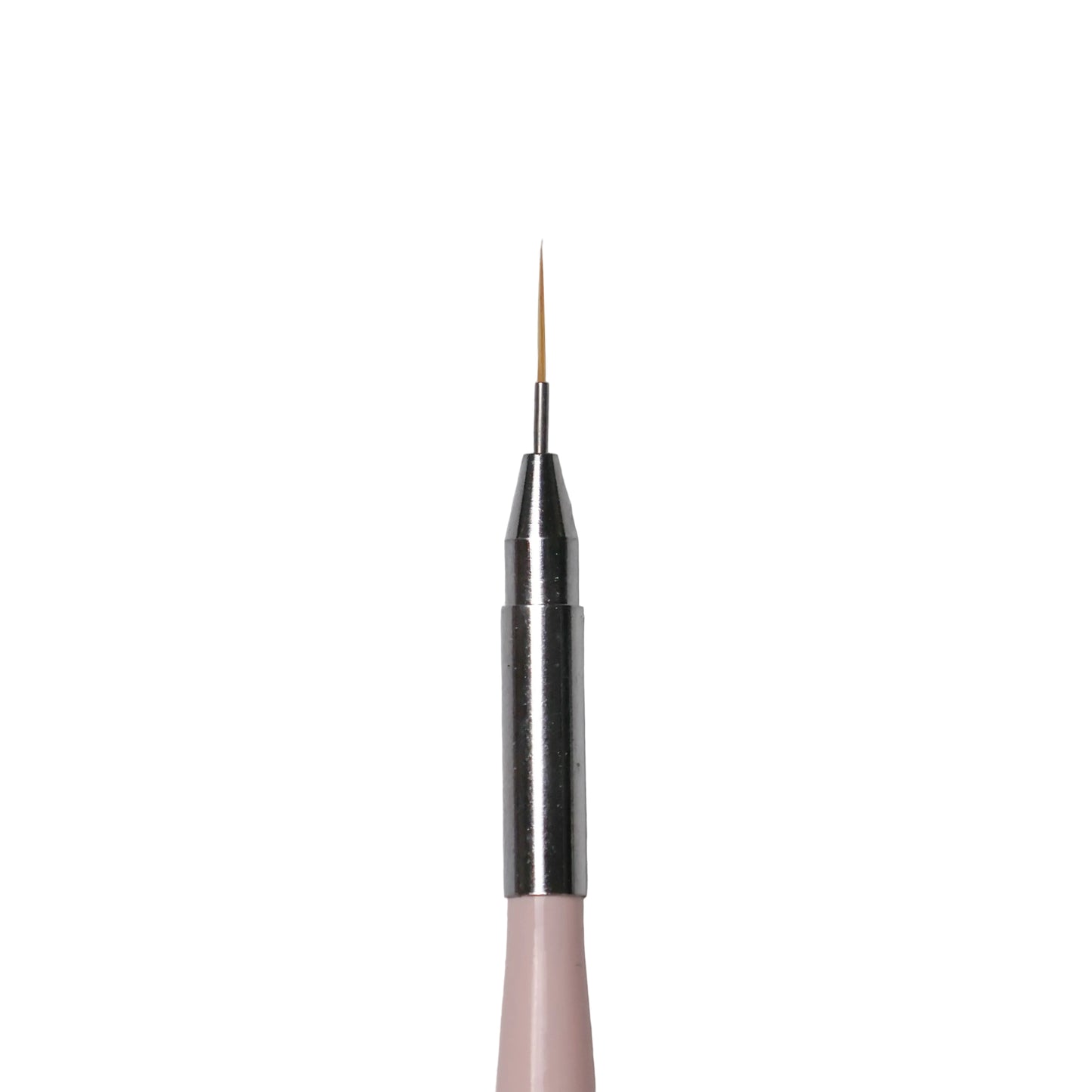 Nail Art Liner Brush