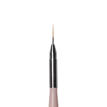 Nail Art Liner Brush