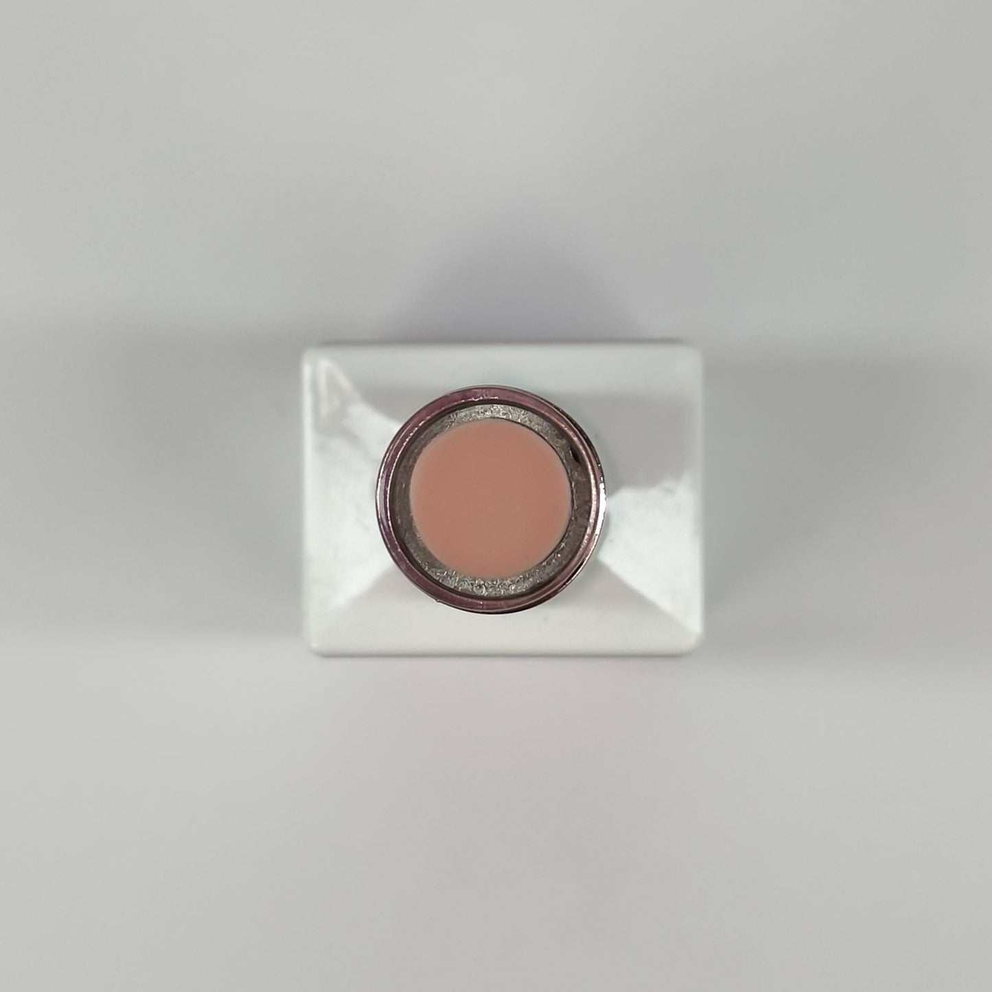 Luxe Nude | Structured Gel