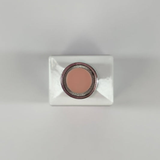 Luxe Nude | Structured Gel