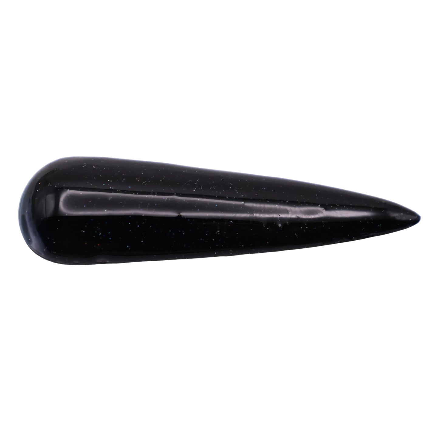 Onyx Gel Polish