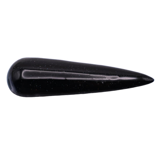 Onyx Gel Polish