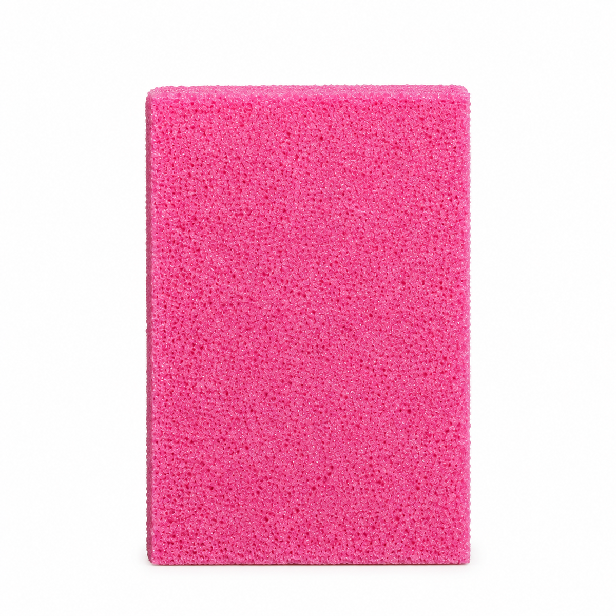 Mini Square Buffer