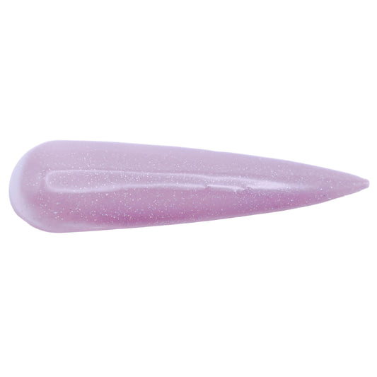 Tell Me Lies Gel Polish