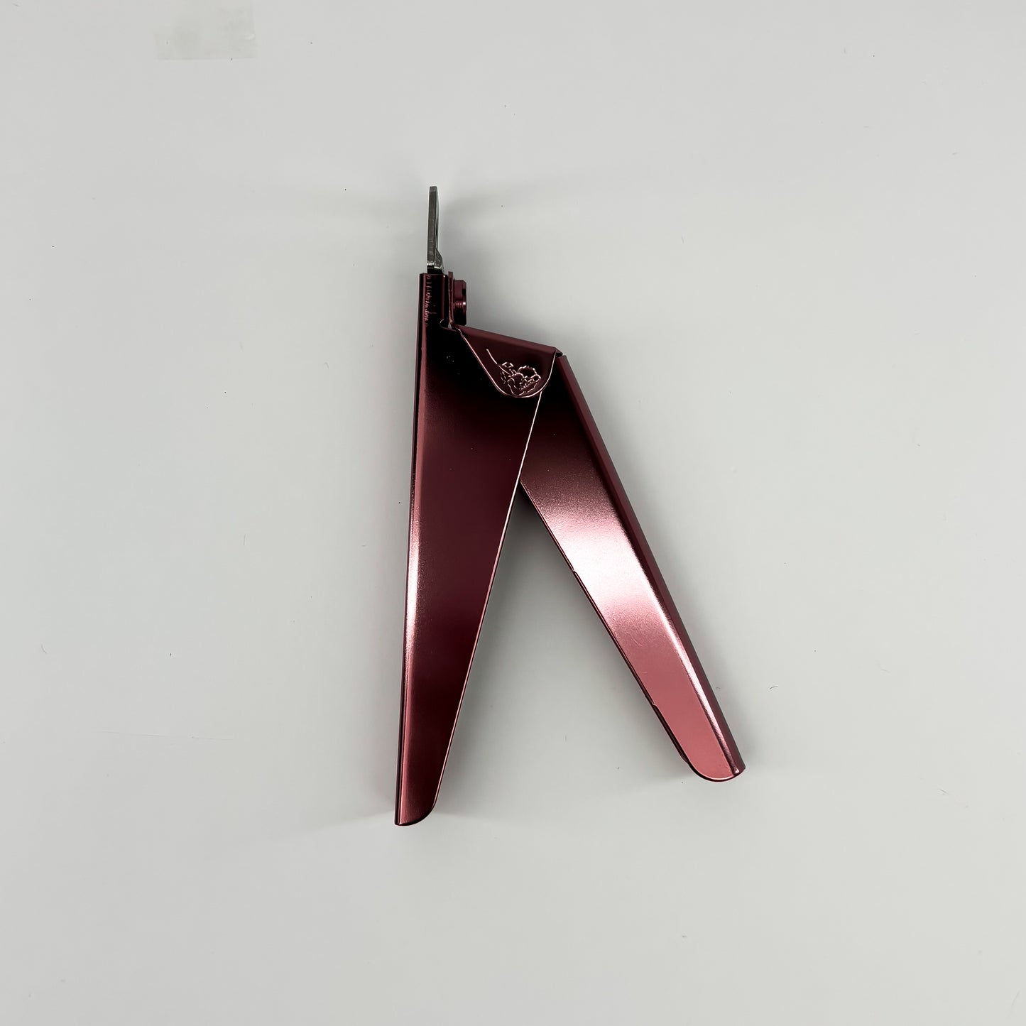 Acrylic Nails/Manicure Kit
