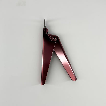 Acrylic Nails/Manicure Kit