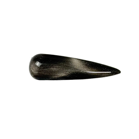 Pit Cat Eye Gel Polish