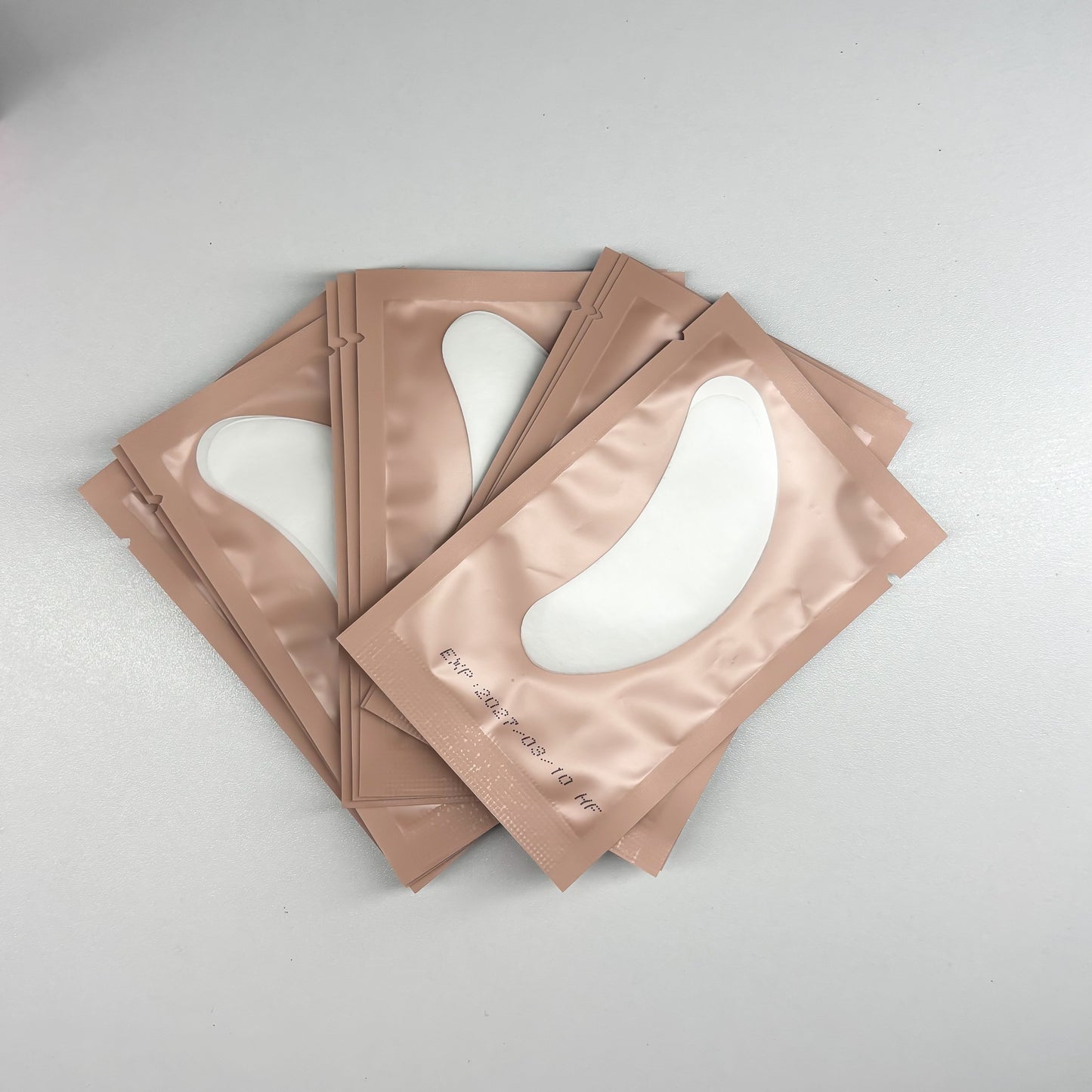 Lash Lift & Brow Lamination Kit