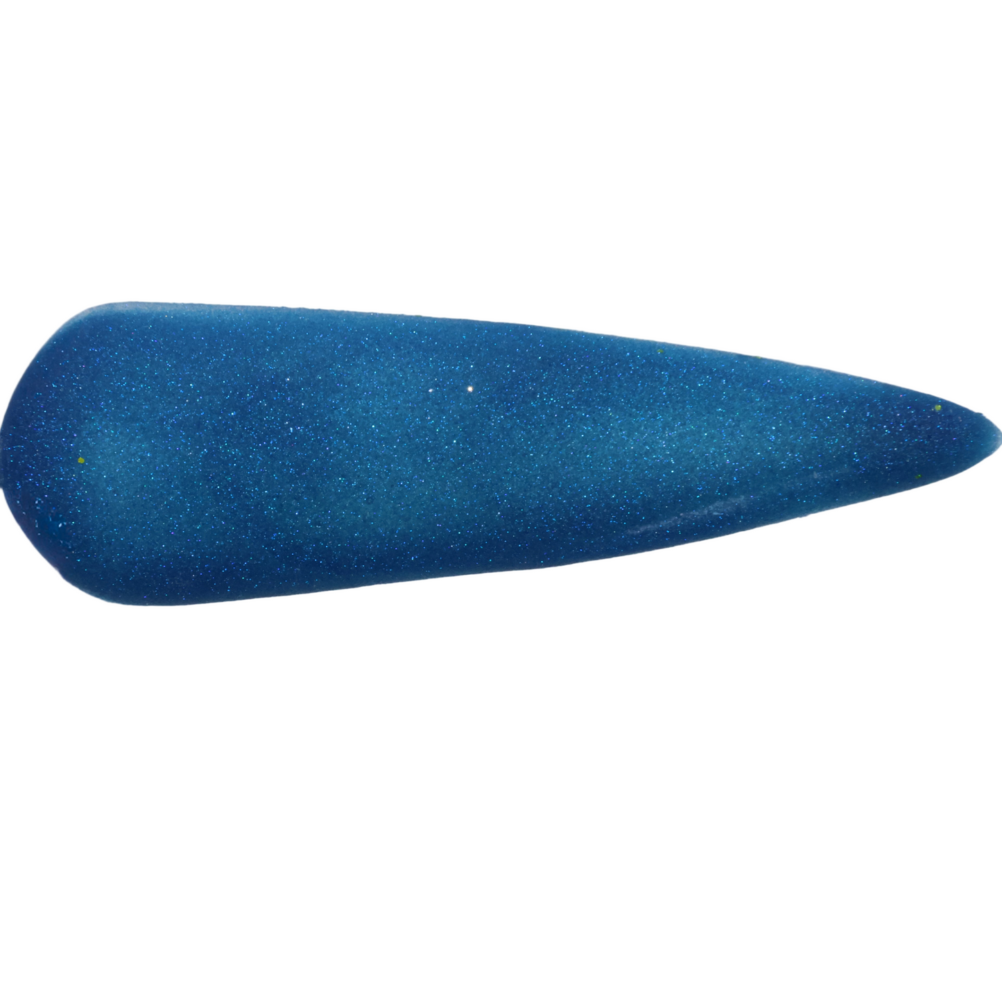 Xmas Acrylic Collection