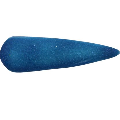 Xmas Acrylic Collection