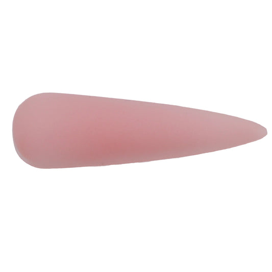 Universal Cover Acrylic