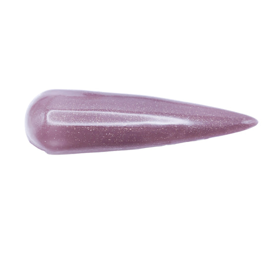 Dried Plum Gel Polish