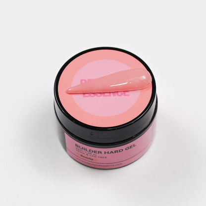 Beauty Builder Gel (Hard Gel)
