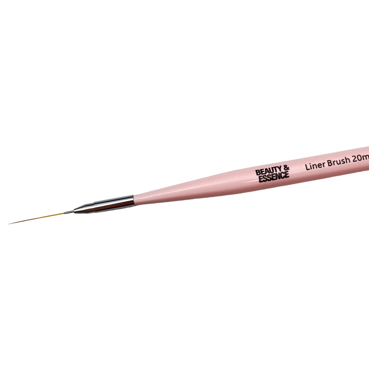 Nail Art Liner Brush