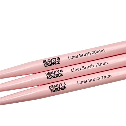 Nail Art Liner Brush