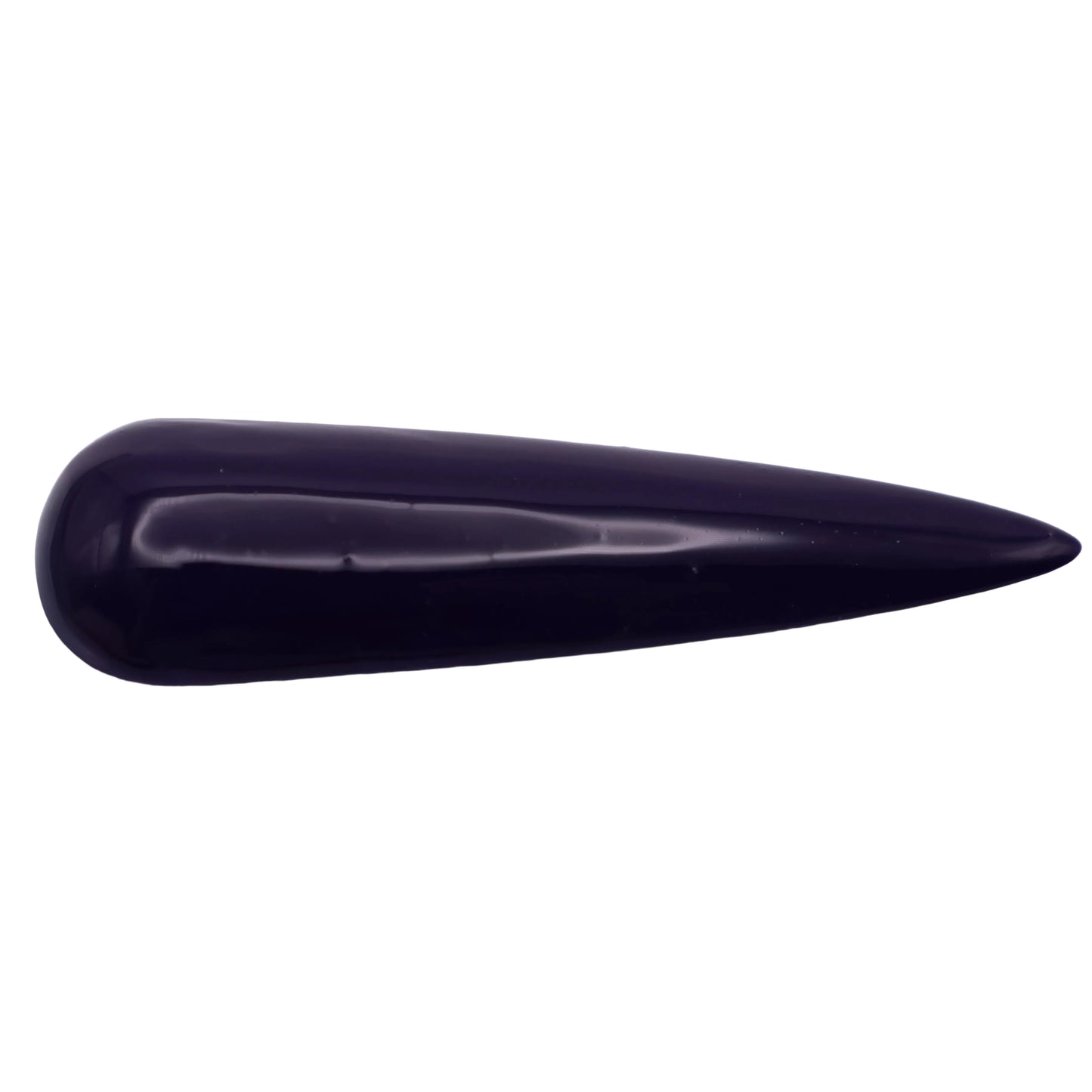 Inky Gel Polish