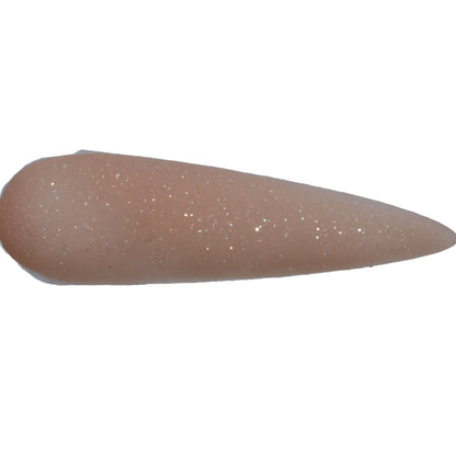 Slay Glitter Acrylic Collection