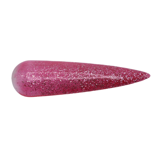 Glitter Gal Gel Polish