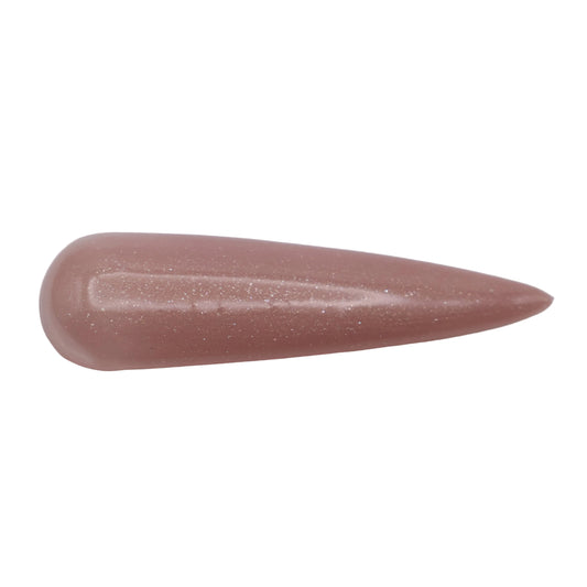 Softy Gel Polish