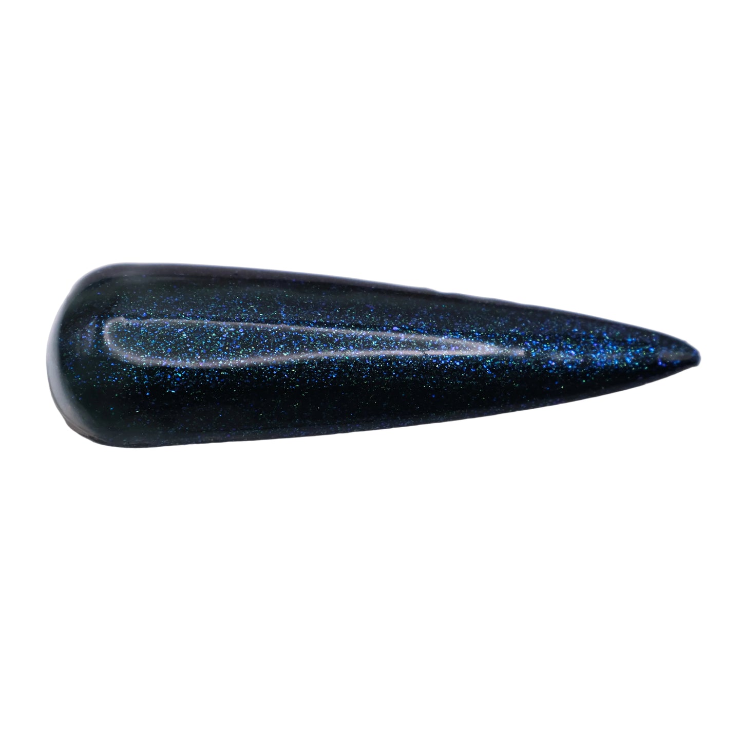 Abyss Gel Polish