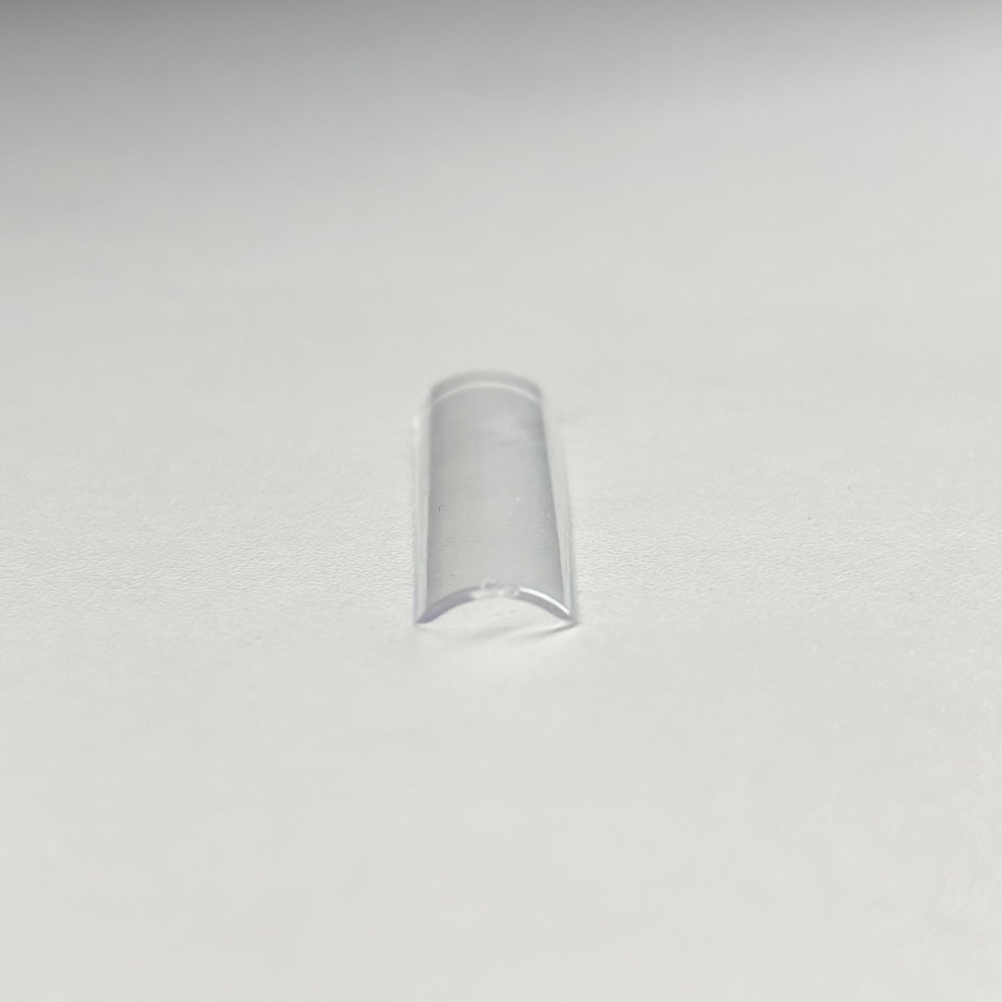 XXL Square Tips (No C Curve)