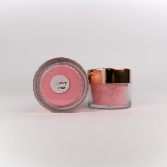 Cosmopolitan Acrylic