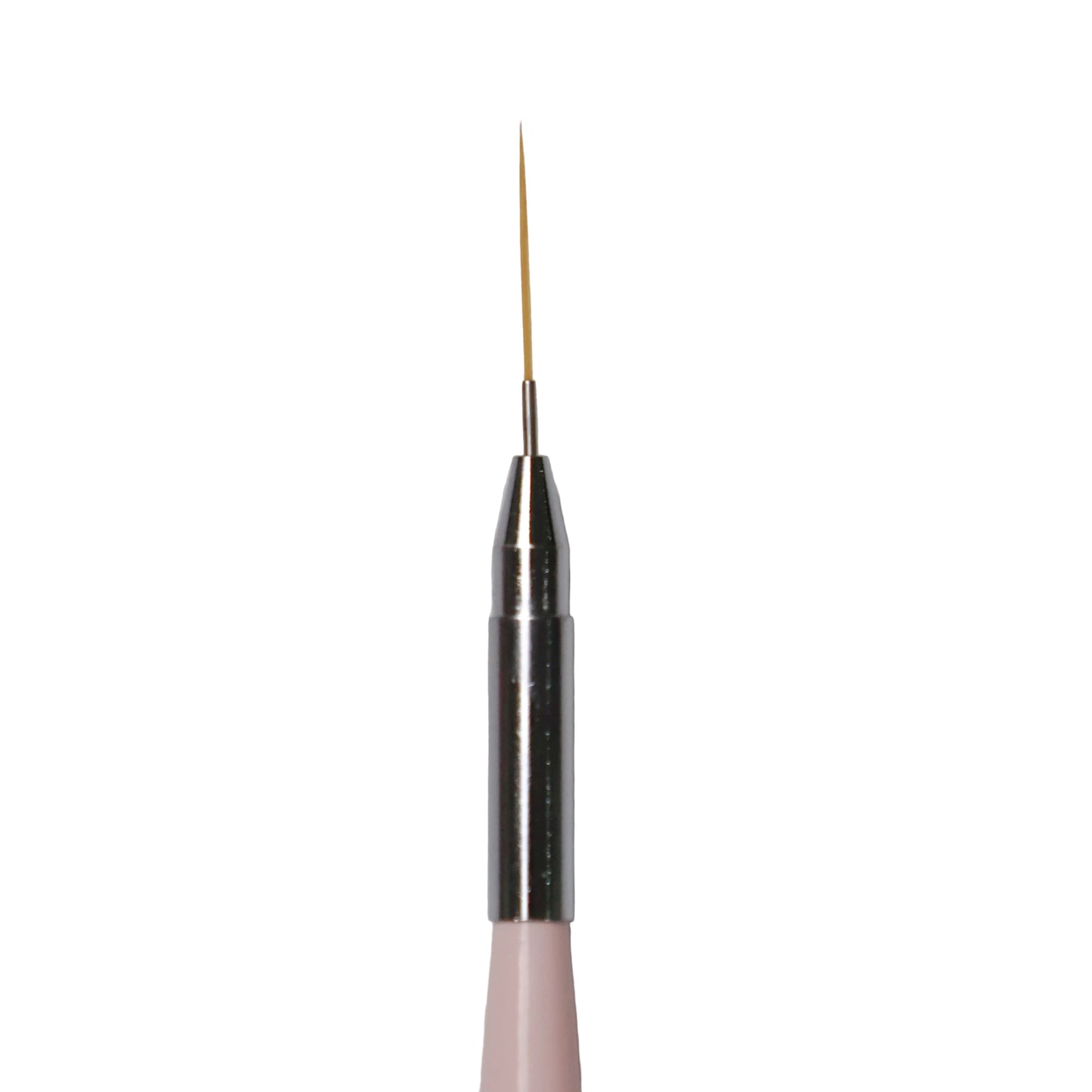 Nail Art Liner Brush