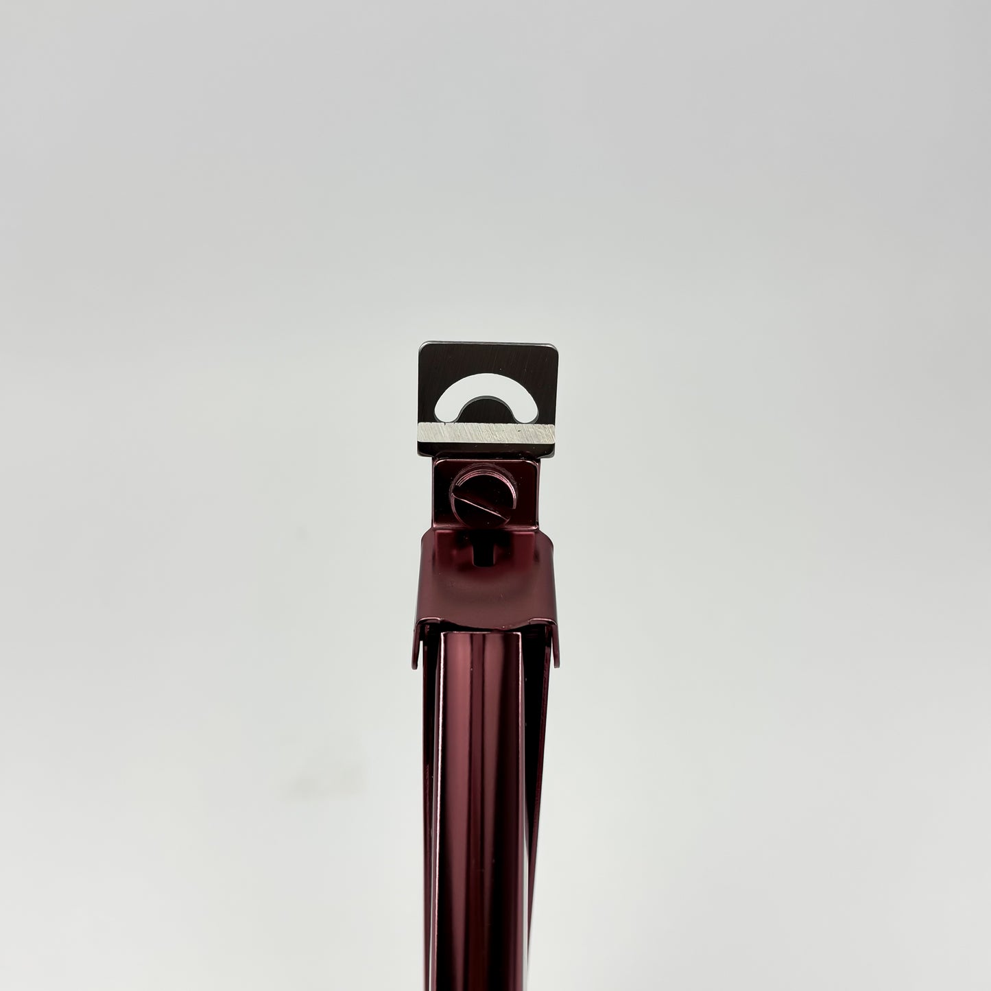 Acrylic Nails/Manicure Kit