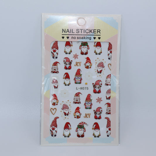 Pegatinas de Trolls #3