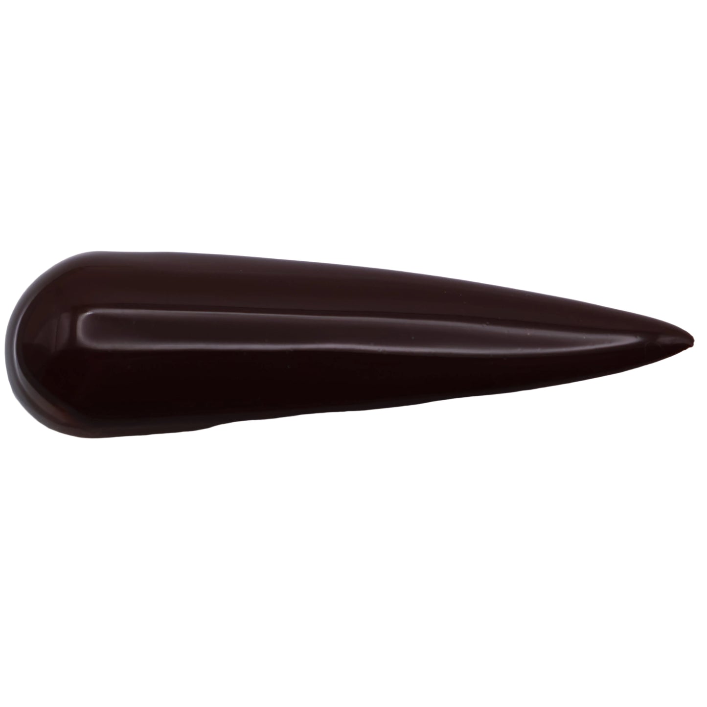 Choco Gel Polish