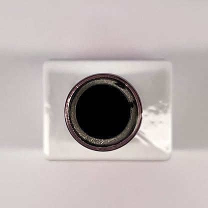 Super Black Gel Polish